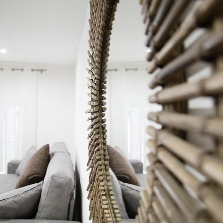 Le Cosy De La Joliette Apartamento Marselha Exterior foto